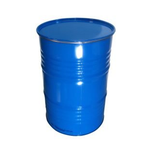 Fat 216 Liter