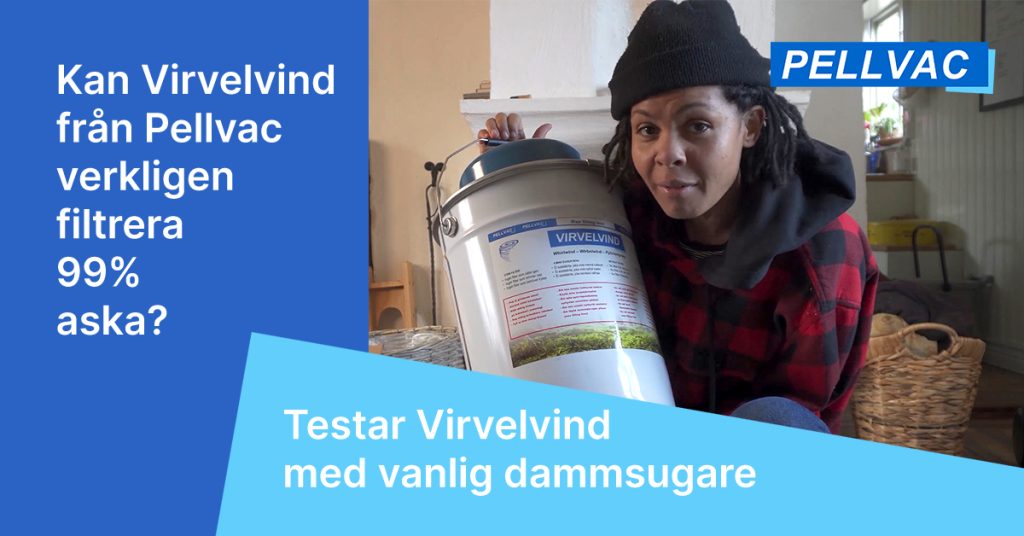 asksug test virvelvind